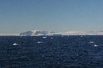 20111217_085813_7058a
