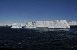 20111217_091651_7059a