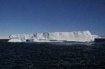 20111217_091702_7060a