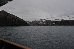 20111218_051745_7412