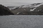 20111218_051750_7413