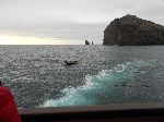 20111218_051958_7342