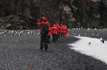 20111218_054409_7416