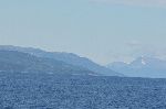 20111220_084441_7669