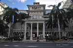 Hotel in Waikiki