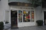 Store Front