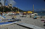 Waikiki Beach