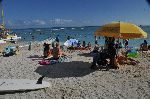 Waikiki Beach