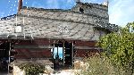20170203_113820_411
