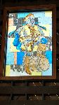 20170203_115351_412