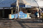 Welcome to Curacao
