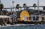 Don Caribe Trading Post