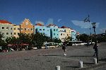 20170206_073959_011