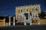 20170206_074316_013