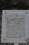 20170206_075145_019
