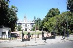 Quinta de Berro