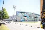 Estadio Centenario