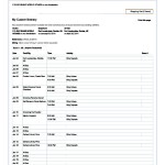 Personal Itinerary_Page_1