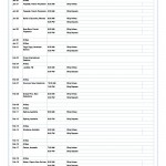 Personal Itinerary_Page_2