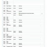 Personal Itinerary_Page_3